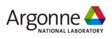 Argonne National Laboratory